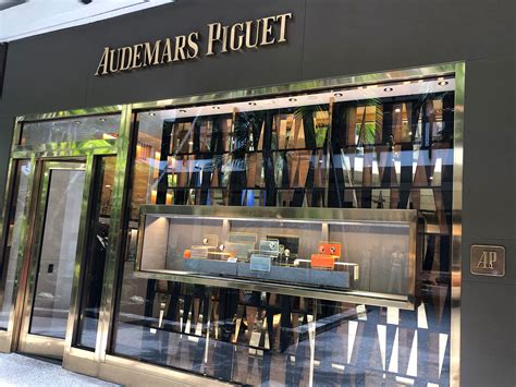 audemars piguet store near me|audemars piguet dealer near me.